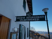37 UN SALUTO AI VALMADRERESI